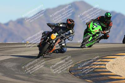 media/Nov-30-2024-TrackXperience (Sat) [[4565c97b29]]/Level 1/Session 6 (Turn 12)/